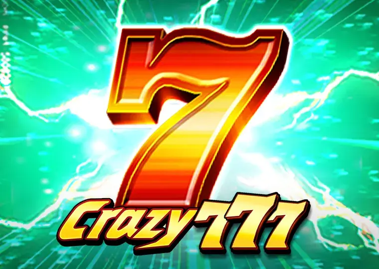 Crazy 777 Proboapplogin