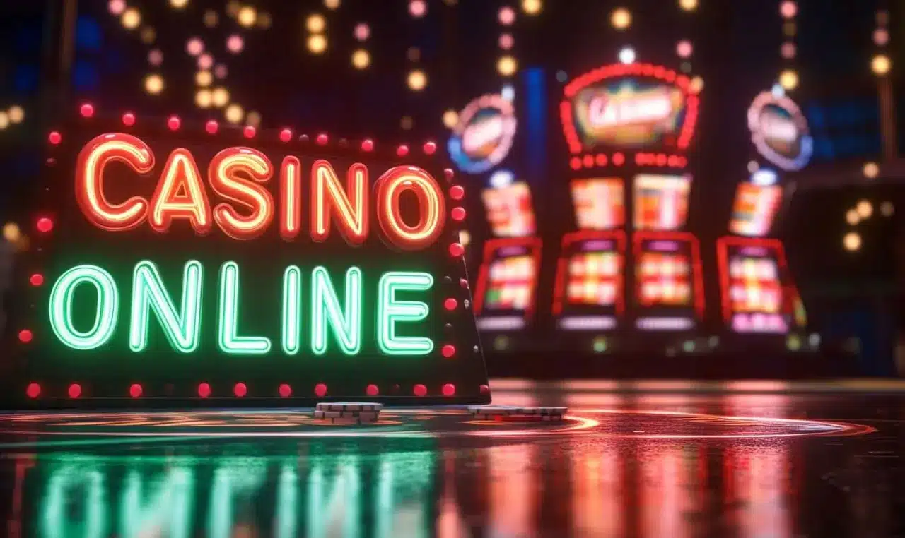 Proboapplogin India's 's Games - Slots, Casino Proboapplogin Mobile Gaming