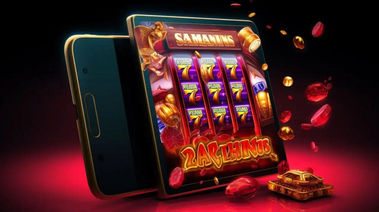 India Mobile Proboapplogin Games - Games's Easy 